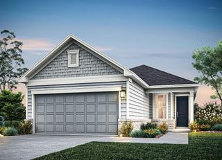 215 Ravenna Drive, Griffin, GA 30223