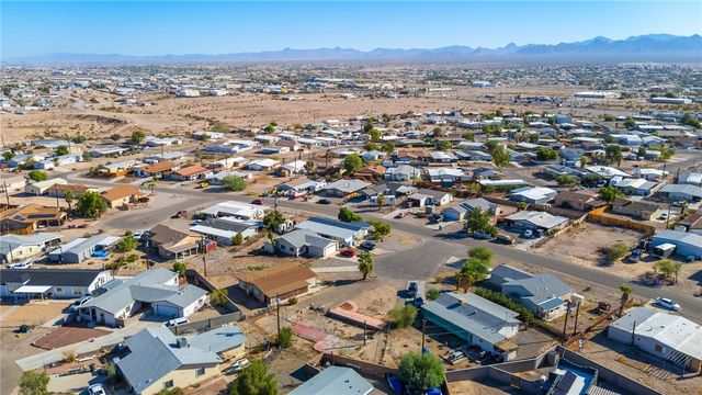 1392 Ruby Court, Fort Mohave, AZ 86426