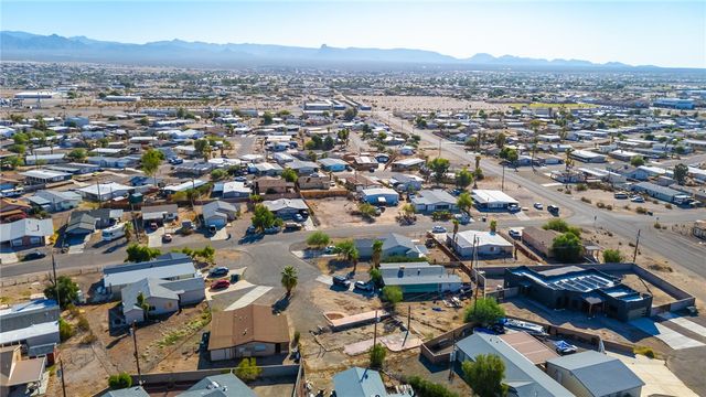 1392 Ruby Court, Fort Mohave, AZ 86426