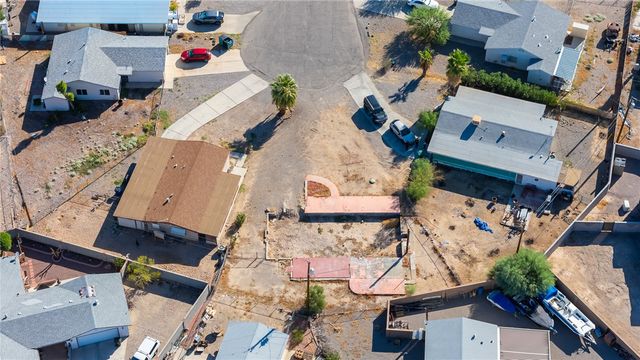 1392 Ruby Court, Fort Mohave, AZ 86426