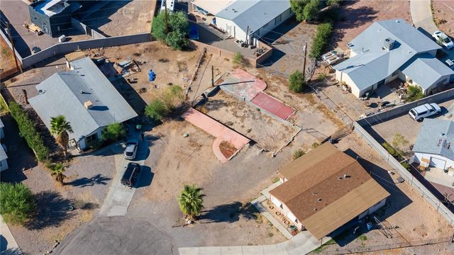 1392 Ruby Court, Fort Mohave, AZ 86426