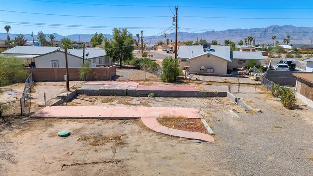 1392 Ruby Court, Fort Mohave, AZ 86426