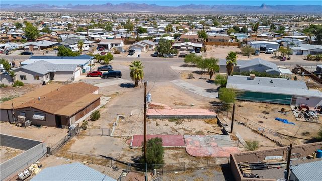 1392 Ruby Court, Fort Mohave, AZ 86426