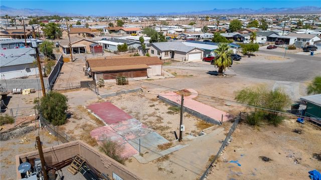 1392 Ruby Court, Fort Mohave, AZ 86426