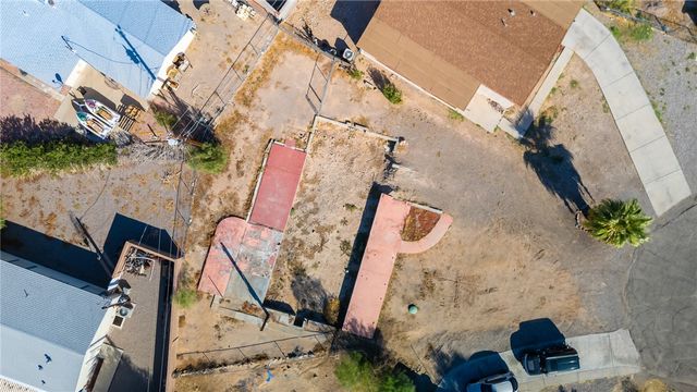 1392 Ruby Court, Fort Mohave, AZ 86426