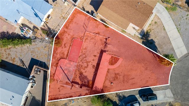 1392 Ruby Court, Fort Mohave, AZ 86426