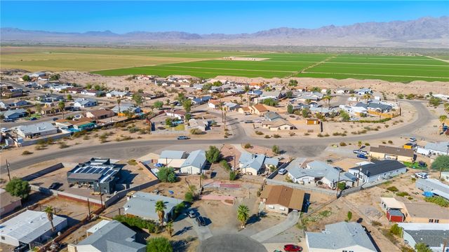 1392 Ruby Court, Fort Mohave, AZ 86426