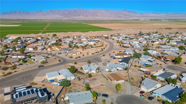 1392 Ruby Court, Fort Mohave, AZ 86426