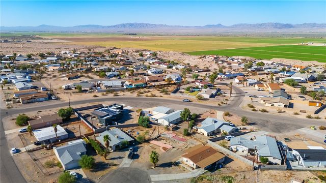 1392 Ruby Court, Fort Mohave, AZ 86426