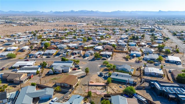 1392 Ruby Court, Fort Mohave, AZ 86426