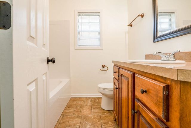 122 Sagewood Dr, Thibodaux, LA 70301