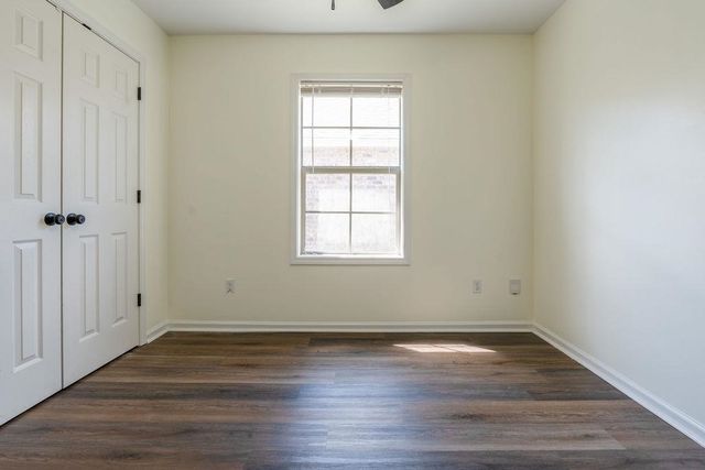 122 Sagewood Dr, Thibodaux, LA 70301