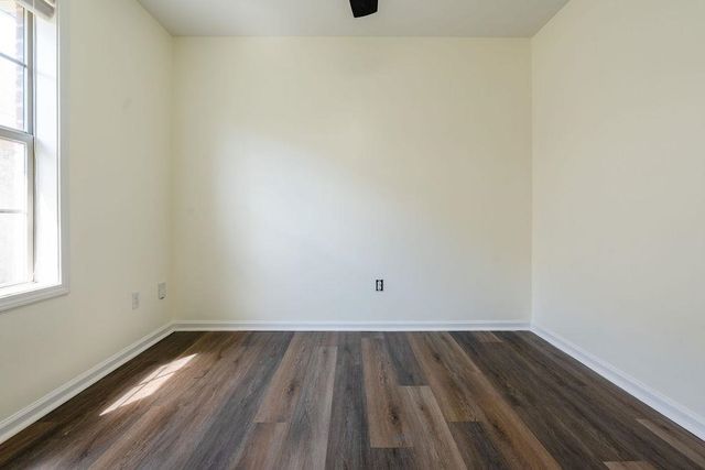 122 Sagewood Dr, Thibodaux, LA 70301