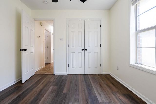 122 Sagewood Dr, Thibodaux, LA 70301