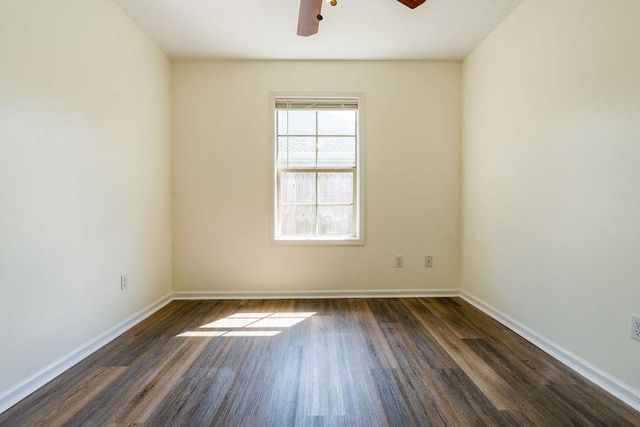 122 Sagewood Dr, Thibodaux, LA 70301