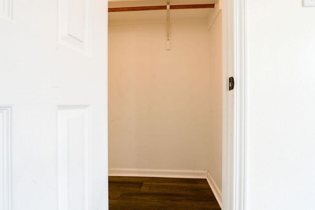 122 Sagewood Dr, Thibodaux, LA 70301