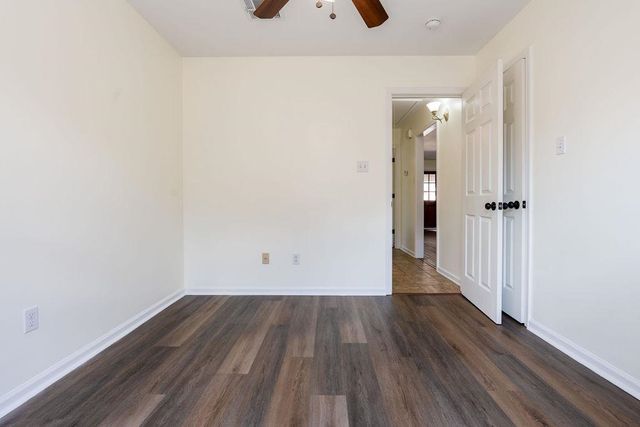 122 Sagewood Dr, Thibodaux, LA 70301