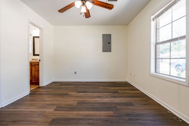 122 Sagewood Dr, Thibodaux, LA 70301