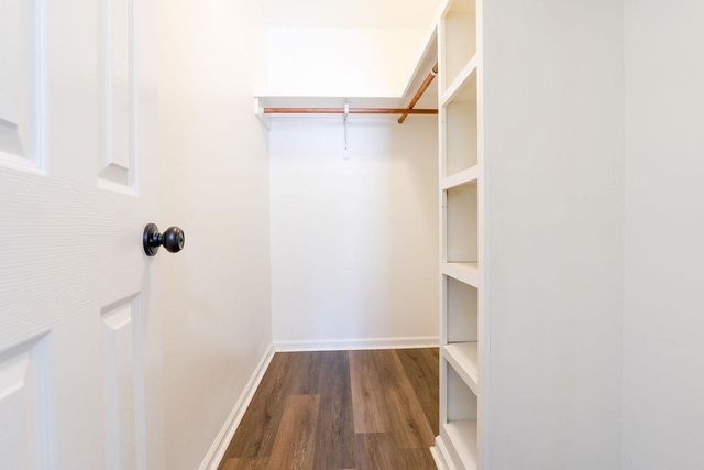 122 Sagewood Dr, Thibodaux, LA 70301