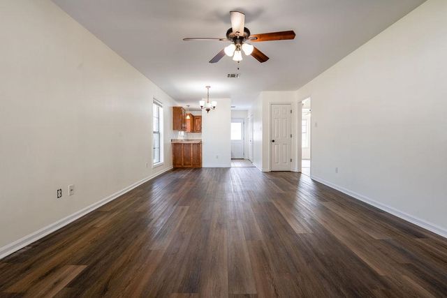 122 Sagewood Dr, Thibodaux, LA 70301