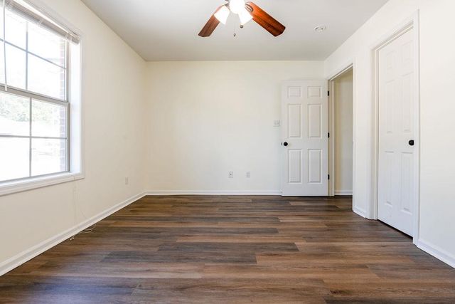 122 Sagewood Dr, Thibodaux, LA 70301