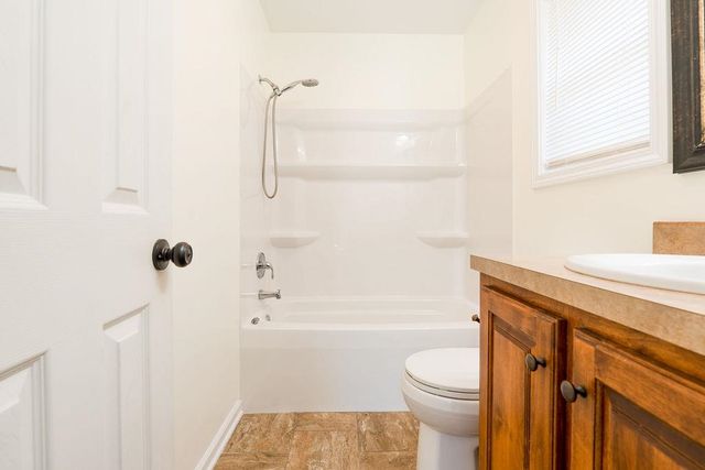 122 Sagewood Dr, Thibodaux, LA 70301