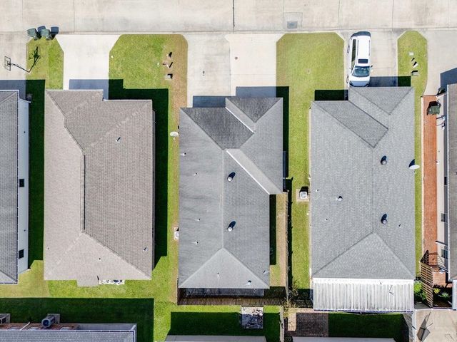 122 Sagewood Dr, Thibodaux, LA 70301