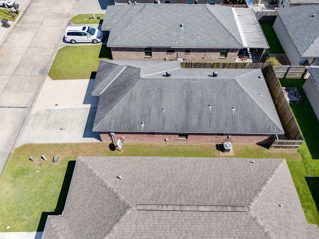 122 Sagewood Dr, Thibodaux, LA 70301