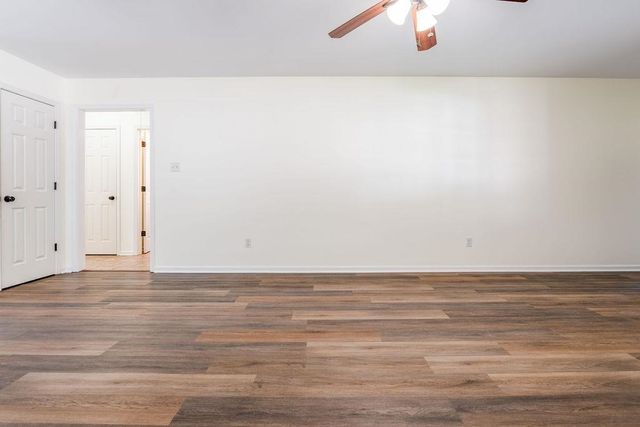 122 Sagewood Dr, Thibodaux, LA 70301