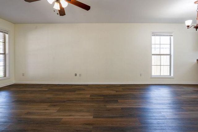 122 Sagewood Dr, Thibodaux, LA 70301