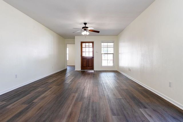 122 Sagewood Dr, Thibodaux, LA 70301