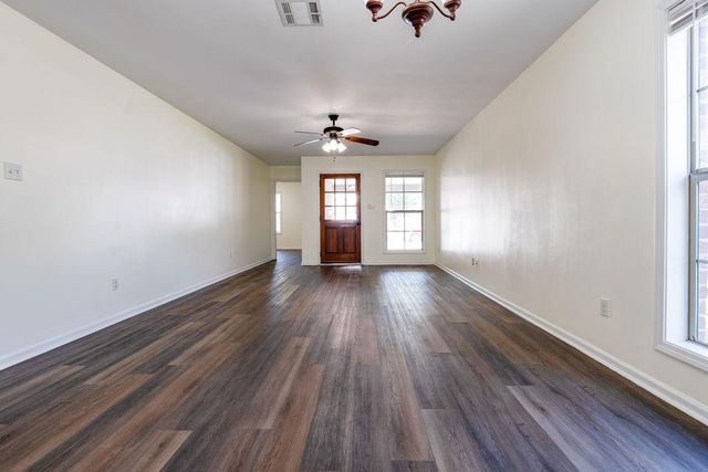 122 Sagewood Dr, Thibodaux, LA 70301