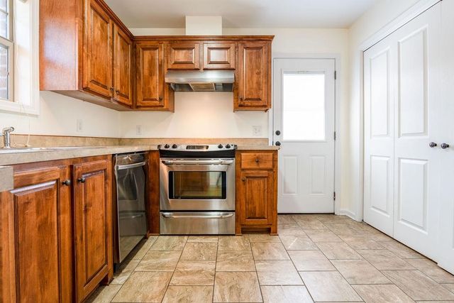 122 Sagewood Dr, Thibodaux, LA 70301