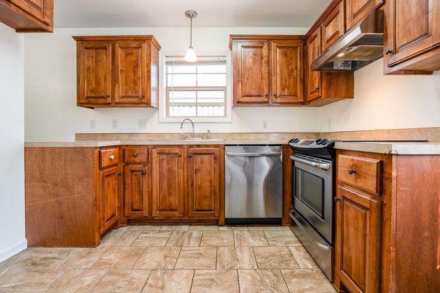 122 Sagewood Dr, Thibodaux, LA 70301