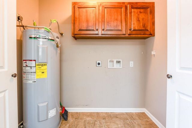 122 Sagewood Dr, Thibodaux, LA 70301