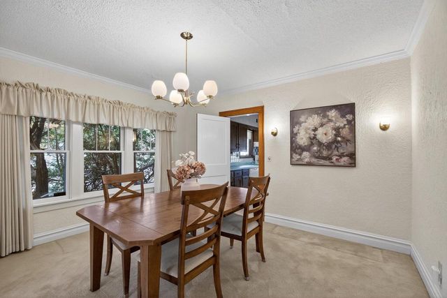 1021 BAKER STREET, Wisconsin Rapids, WI 54494