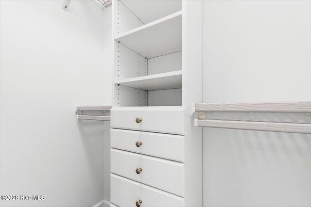 7640 Front Street Unit 2, Sunset Beach, NC 28468