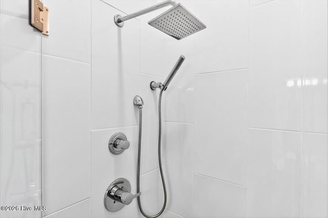 7640 Front Street Unit 2, Sunset Beach, NC 28468