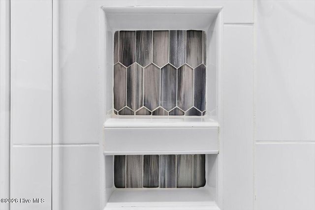 7640 Front Street Unit 2, Sunset Beach, NC 28468