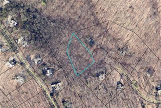 387 Windflower Drive, Big Canoe, GA 30143