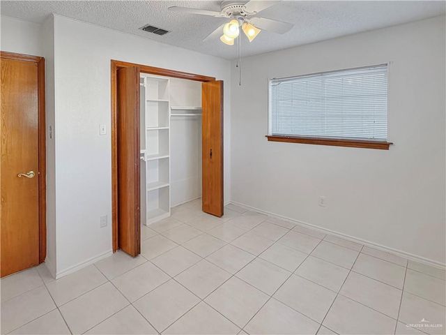 519 Venus Street, Mission, TX 78572