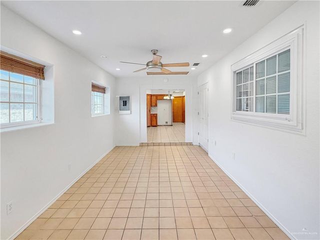 519 Venus Street, Mission, TX 78572