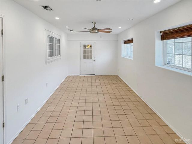 519 Venus Street, Mission, TX 78572