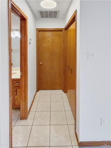 519 Venus Street, Mission, TX 78572