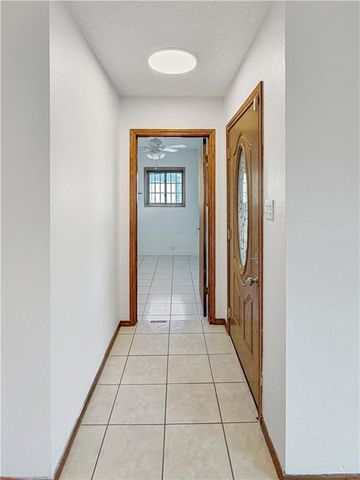 519 Venus Street, Mission, TX 78572