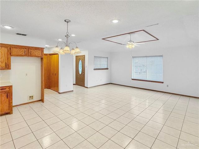 519 Venus Street, Mission, TX 78572