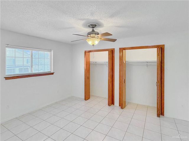519 Venus Street, Mission, TX 78572