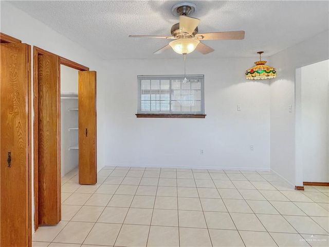 519 Venus Street, Mission, TX 78572
