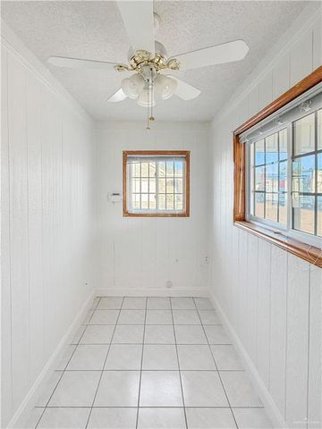519 Venus Street, Mission, TX 78572