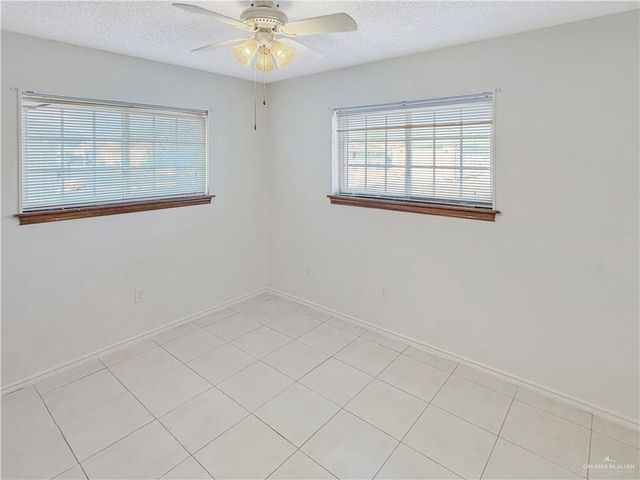 519 Venus Street, Mission, TX 78572